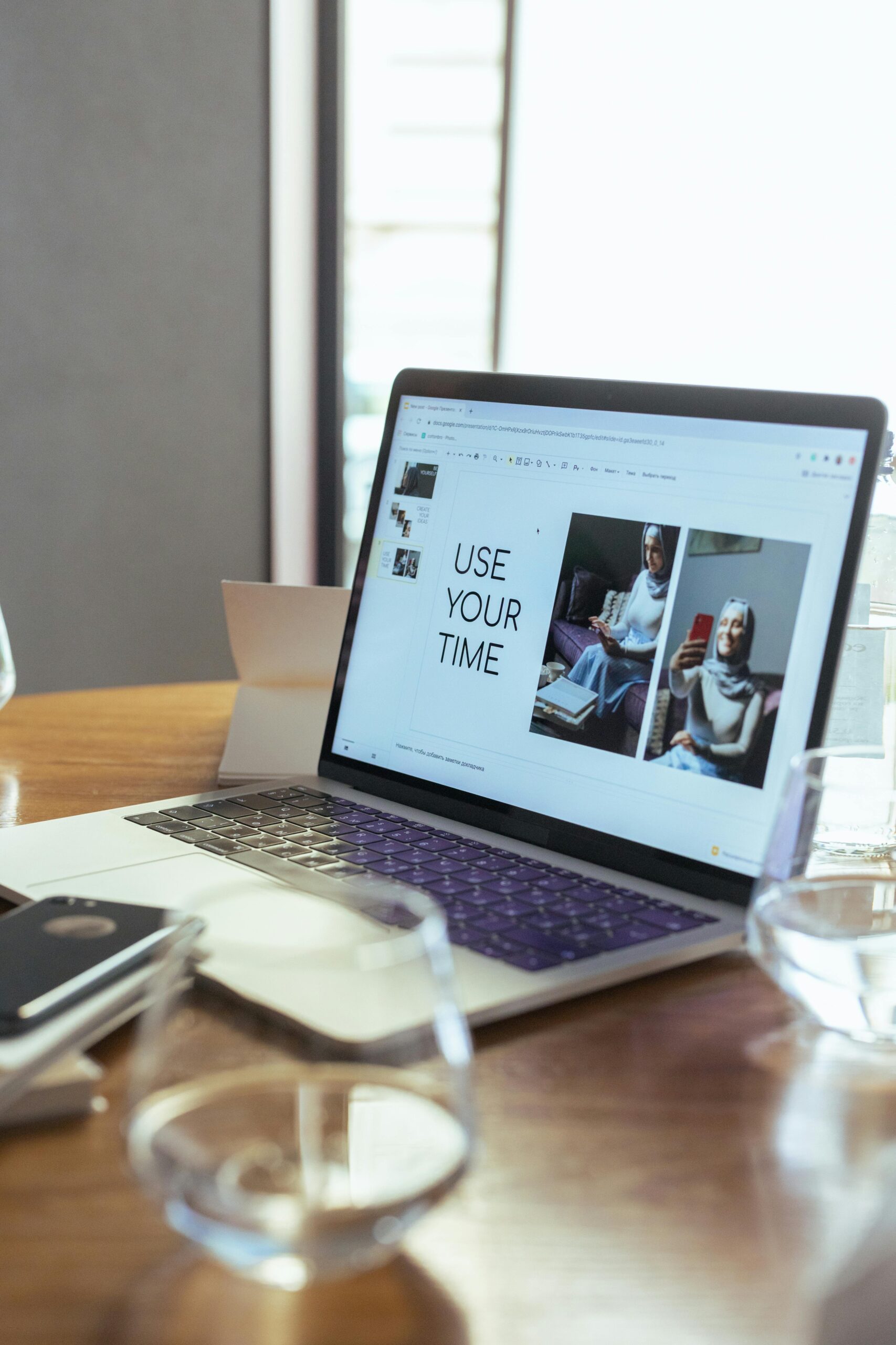 Navegadores Web para Desarrolladores: Por Qué Brave Se Convirtió en Mi Elección Diaria